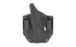 BRAVO BCA HK VP9 OWB BLK RH - Image 2