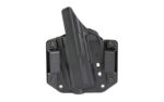 BRAVO BCA HK VP9SK OWB BLK RH - Image 2
