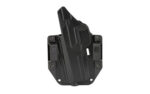 BRAVO BCA SIG P320 FS OWB BLK RH - Image 2