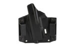 BRAVO BCA SIG P365 OWB BLK RH - Image 2