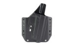 BRAVO BCA FOR GLOCK 48MOS OWB BLK RH