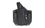 BRAVO BCA FOR GLOCK 48MOS OWB BLK RH - Image 2