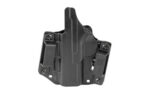BRAVO BCA SPRGFLD HELLCAT PRO OWB RH - Image 2