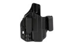 BRAVO TORSION FOR GLK 42 IWB BLK RH