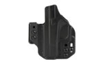 BRAVO TORSION FOR GLK 42 IWB BLK RH - Image 2