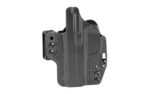 BRAVO TORSION P365 XMACRO IWB BLK RH - Image 2