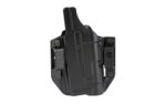 BRAVO BCA-LB FOR G17/19 OWB TLR1 RH - Image 2