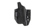 BRAVO BCA-LB FOR GLK 19 OWB X300 RH - Image 2