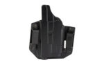 BRAVO BCA-LB FOR GLK 19 OWB TLR7 RH - Image 2
