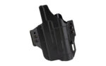 BRAVO TORSION LB FOR GLK 19 TLR1 RH - Image 2