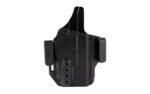 BRAVO TORSION LB FOR GLK 19 TLR7 RH