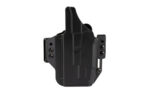 BRAVO TORSION LB FOR GLK 19 TLR7 RH - Image 2