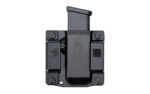 BRAVO SGL MAG PCH FOR G43/SHIELD SML - Image 2