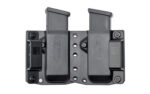 BRAVO DBL MAG PCH FOR G43X/P365 MED - Image 2