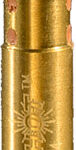 AIMSHOT BORE SIGHT .204 RUGER - RED