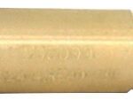 AIMSHOT BORE SIGHT .223 W/ - EXTERNAL BATTERY BOX RED