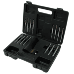 BSA BS30 BORESIGHTER KIT - WITH STUDS