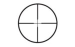 BSA SWEET 22 4-12X40 30/30 BLK - Image 4