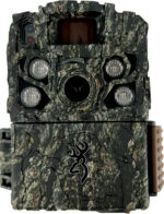 BROWNING TRAIL CAM STRIKE - FORCE FHDR 40MP IR FLASH CAMO