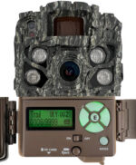 BROWNING TRAIL CAM STRIKE - FORCE FHDR 40MP IR FLASH CAMO - Image 2