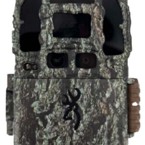 BROWNING TRAIL CAM DARK OPS - NANO DUAL LENS NO-GLO IR