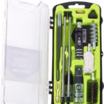 BREAKTHROUGH VISION 12 GA. - CLEANING KIT