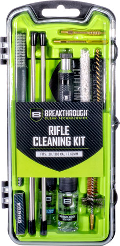 BTCCCAR10.jpg BREAKTHROUGH VISION AR-10 - CLEANING KIT - Image 1