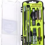 BREAKTHROUGH VISION AR-15 - CLEANING KIT
