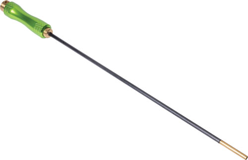 BTCFRR45.jpg BREAKTHROUGH CARBON FIBER ROD - ROTATING ERGONOMIC HANDLE 45" - Image 1