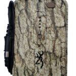 BROWNING TRAIL CAM EXTERNAL - BATTERY PACK