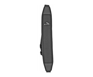 BTLR CRK SLING EASY RIDER BLK