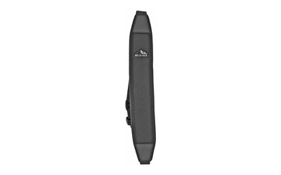 BTLR80073_1-1.jpg BTLR CRK SLING EASY RIDER BLK - Image 1