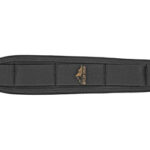 BTLR CRK SLING CMFRT STRTCH W/ SWVLS