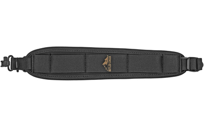 BTLR81013_1-1.jpg BTLR CRK SLING CMFRT STRTCH W/ SWVLS - Image 1