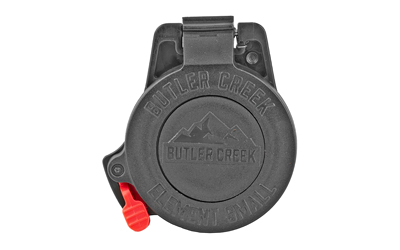 BTLREEP1_1-1.jpg BTLR CRK ELMNT SCP CAP EYE PIECE 1 - Image 1