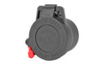 BTLR CRK ELMNT SCP CAP EYE PIECE 1 - Image 2