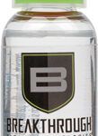 BREAKTHROUGH MUZZLE PRO - OIL 2OZ BOTTLE