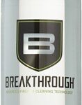 BREAKTHROUGH MILITARY GRADE - SOLVENT 6 OZ BOTTLE ODORLESS