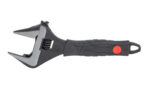 BORKA TOOSL SLIM ADJ SUPRSR WRNCH - Image 2
