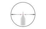 BURRIS XTR PRO SCR2 MIL 5.5-30X56 - Image 4
