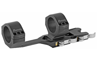 BU410353_1-1.jpg BURRIS AR-SIGNATURE PEPR MNT 34MM - Image 1
