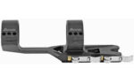 BURRIS AR-SIGNATURE PEPR MNT 34MM - Image 3