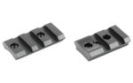BURRIS XTB REM 700&7 REV S&L MATTE