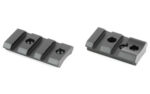 BURRIS XTB REM 700&7 REV S&L MATTE - Image 2