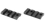 BURRIS XTB SAV S&L REV RND REAR MATT - Image 2