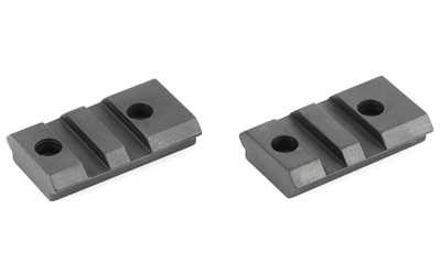 BU410630_1-1.jpg BURRIS XTB TIKKA 2PC MATTE - Image 1