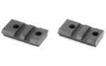 BURRIS XTB TIKKA 2PC MATTE - Image 2