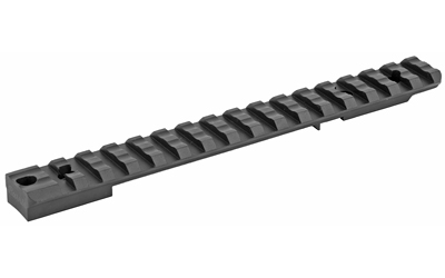 BU410662_1-1.jpg BURRIS XTB-700 / HOWA LA BASE - Image 1