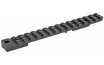 BURRIS XTB-700 SA BASE