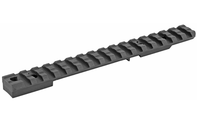 BU410665_1-1.jpg BURRIS XTB-HOWA 1500 SA BASE - Image 1